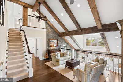 6529 Sothoron Road, McLean, VA 22101 - Photo 45