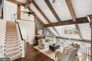 6529 Sothoron Rd, McLean, VA 22101 - Photo 45