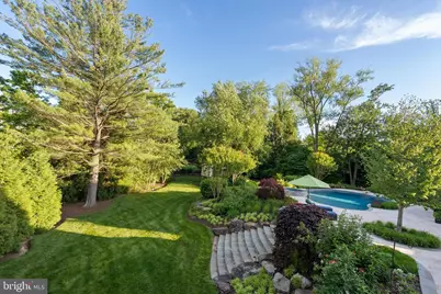 6529 Sothoron Road, McLean, VA 22101 - Photo 85