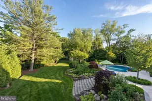 6529 Sothoron Rd, McLean, VA 22101 - Photo 85