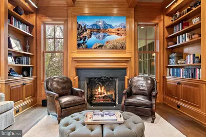 6529 Sothoron Road, McLean, VA 22101 - Photo 27