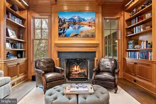 6529 Sothoron Rd, McLean, VA 22101 - Photo 27