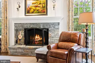 6529 Sothoron Rd, McLean, VA 22101 - Photo 15