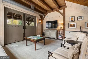 6529 Sothoron Rd, McLean, VA 22101 - Photo 71