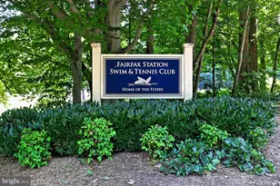 6327 Youngs Branch Dr, Fairfax Station, VA 22039 - Photo 65