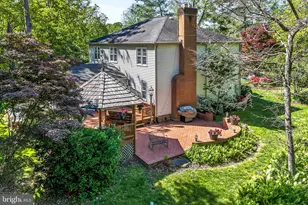 6327 Youngs Branch Dr, Fairfax Station, VA 22039 - Photo 25