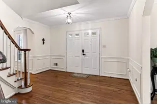 6327 Youngs Branch Dr, Fairfax Station, VA 22039 - Photo 5