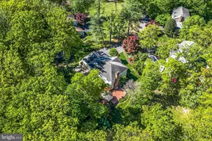6327 Youngs Branch Dr, Fairfax Station, VA 22039 - Photo 61
