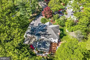 6327 Youngs Branch Dr, Fairfax Station, VA 22039 - Photo 59