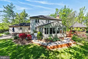6327 Youngs Branch Dr, Fairfax Station, VA 22039 - Photo 55