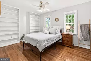6327 Youngs Branch Dr, Fairfax Station, VA 22039 - Photo 49