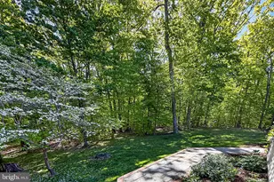 6327 Youngs Branch Dr, Fairfax Station, VA 22039 - Photo 31