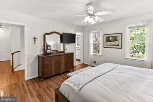6327 Youngs Branch Dr, Fairfax Station, VA 22039 - Photo 43