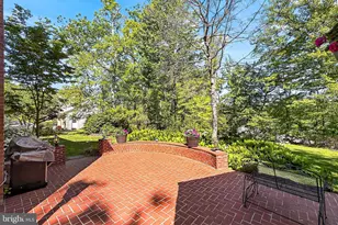 6327 Youngs Branch Dr, Fairfax Station, VA 22039 - Photo 27