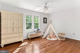 6327 Youngs Branch Dr, Fairfax Station, VA 22039 - Photo 51