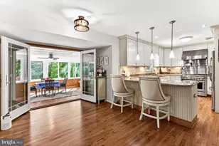6327 Youngs Branch Dr, Fairfax Station, VA 22039 - Photo 15
