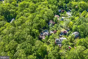 6327 Youngs Branch Dr, Fairfax Station, VA 22039 - Photo 63