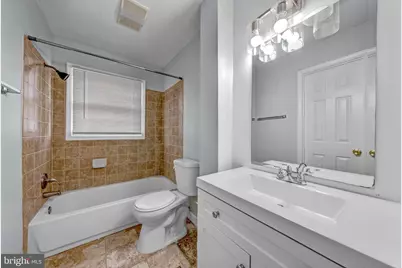 4302 Fielding Street, Alexandria, VA 22309 - Photo 21