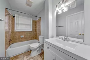 4302 Fielding St, Alexandria, VA 22309 - Photo 21