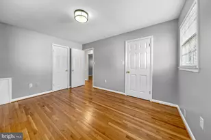 4302 Fielding St, Alexandria, VA 22309 - Photo 17