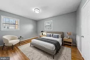 4302 Fielding St, Alexandria, VA 22309 - Photo 15