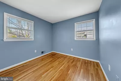 4302 Fielding Street, Alexandria, VA 22309 - Photo 17