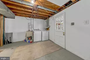 4302 Fielding St, Alexandria, VA 22309 - Photo 31