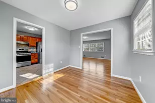 4302 Fielding St, Alexandria, VA 22309 - Photo 11