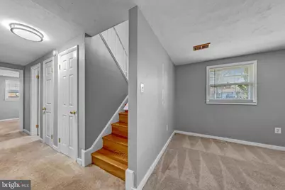 4302 Fielding Street, Alexandria, VA 22309 - Photo 19