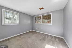 4302 Fielding St, Alexandria, VA 22309 - Photo 27