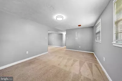 4302 Fielding Street, Alexandria, VA 22309 - Photo 21