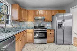 4302 Fielding St, Alexandria, VA 22309 - Photo 13