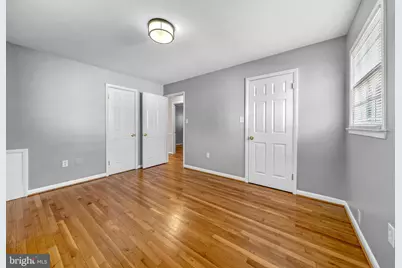 4302 Fielding Street, Alexandria, VA 22309 - Photo 17