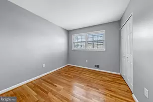 4302 Fielding St, Alexandria, VA 22309 - Photo 19