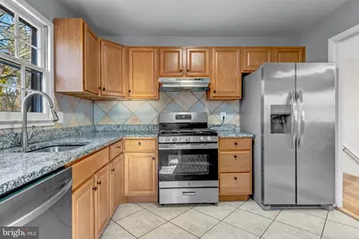 4302 Fielding Street, Alexandria, VA 22309 - Photo 11