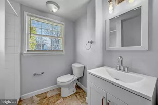 4302 Fielding St, Alexandria, VA 22309 - Photo 29