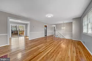 4302 Fielding St, Alexandria, VA 22309 - Photo 9