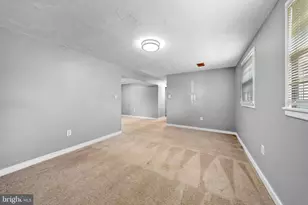 4302 Fielding St, Alexandria, VA 22309 - Photo 25