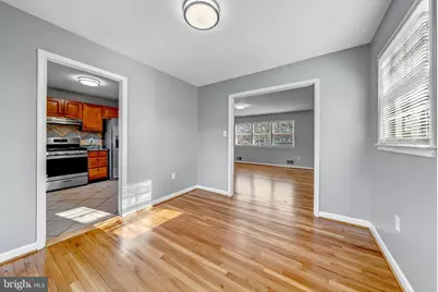 4302 Fielding Street, Alexandria, VA 22309 - Photo 9