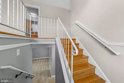 4302 Fielding Street, Alexandria, VA 22309 - Photo 3
