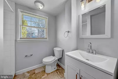 4302 Fielding Street, Alexandria, VA 22309 - Photo 25