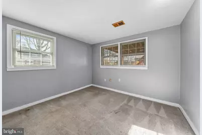 4302 Fielding Street, Alexandria, VA 22309 - Photo 23