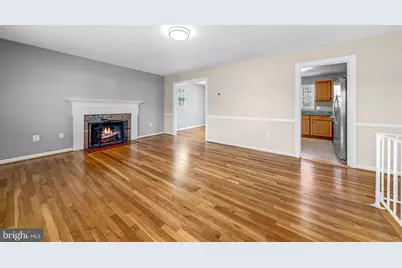 4302 Fielding Street, Alexandria, VA 22309 - Photo 5