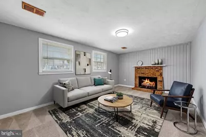 4302 Fielding Street, Alexandria, VA 22309 - Photo 23