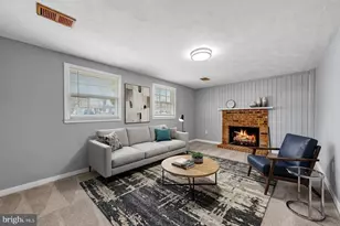 4302 Fielding St, Alexandria, VA 22309 - Photo 23