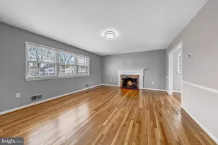 4302 Fielding St, Alexandria, VA 22309 - Photo 5