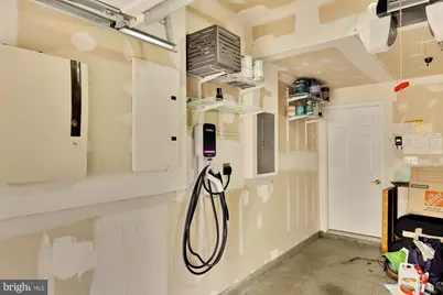 4420 Beechstone Lane #B, Fairfax, VA 22033 - Photo 29