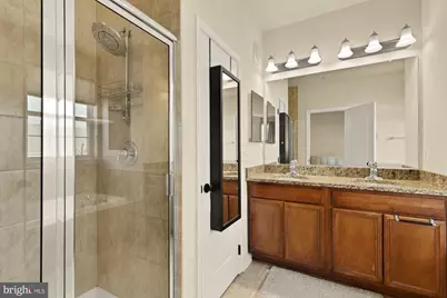 4420 Beechstone Lane #B, Fairfax, VA 22033 - Photo 25