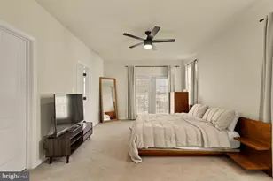 4420 Beechstone Ln, Fairfax, VA 22033 - Photo 23