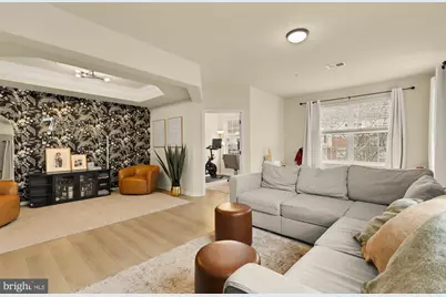 4420 Beechstone Lane #B, Fairfax, VA 22033 - Photo 11